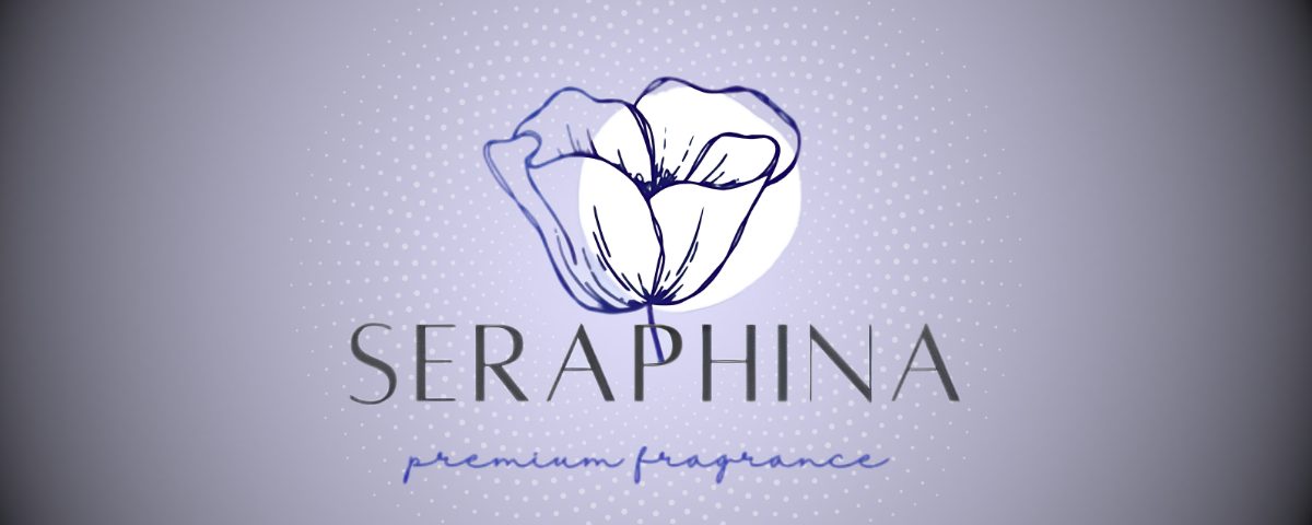 seraphina-site