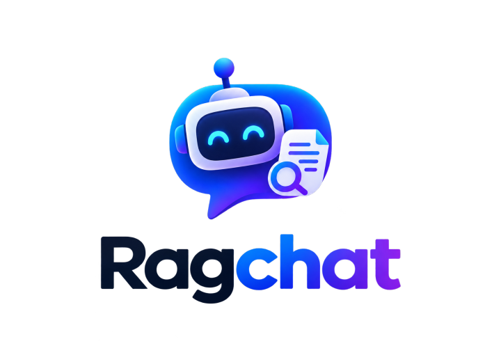 Rag-Chatbot