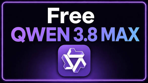 Qwen-3.8-Max-Uncensored-Free