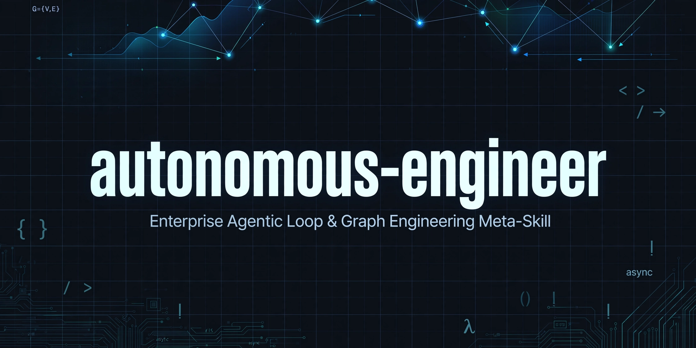 autonomous-engineer