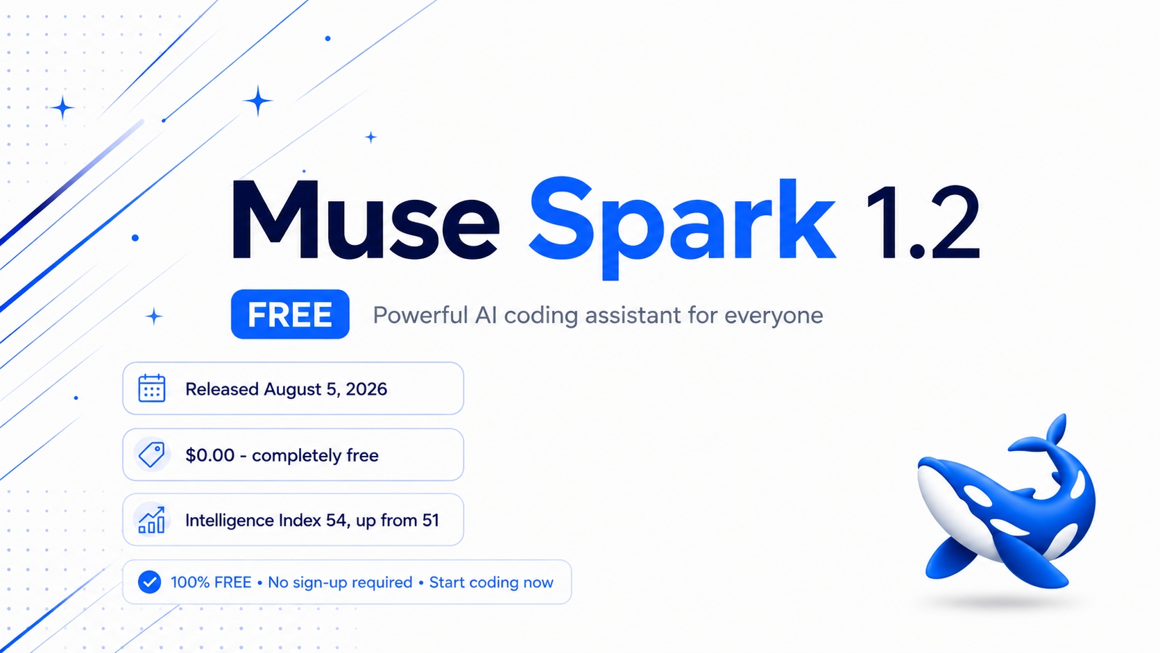 Meta-Muse-Spark-1.2-Free-Desktop-App