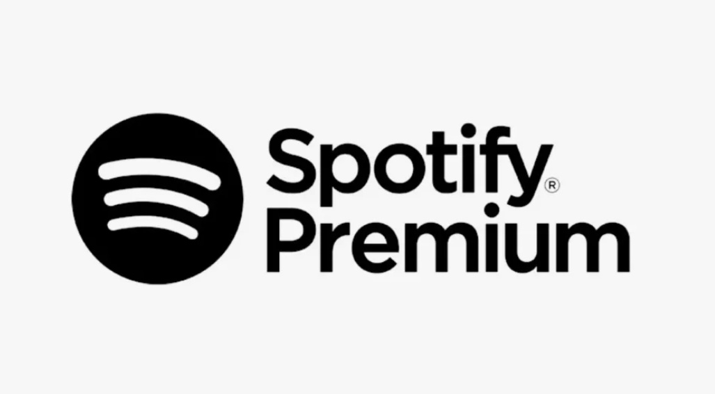 Spotify-Premium-Download-2026