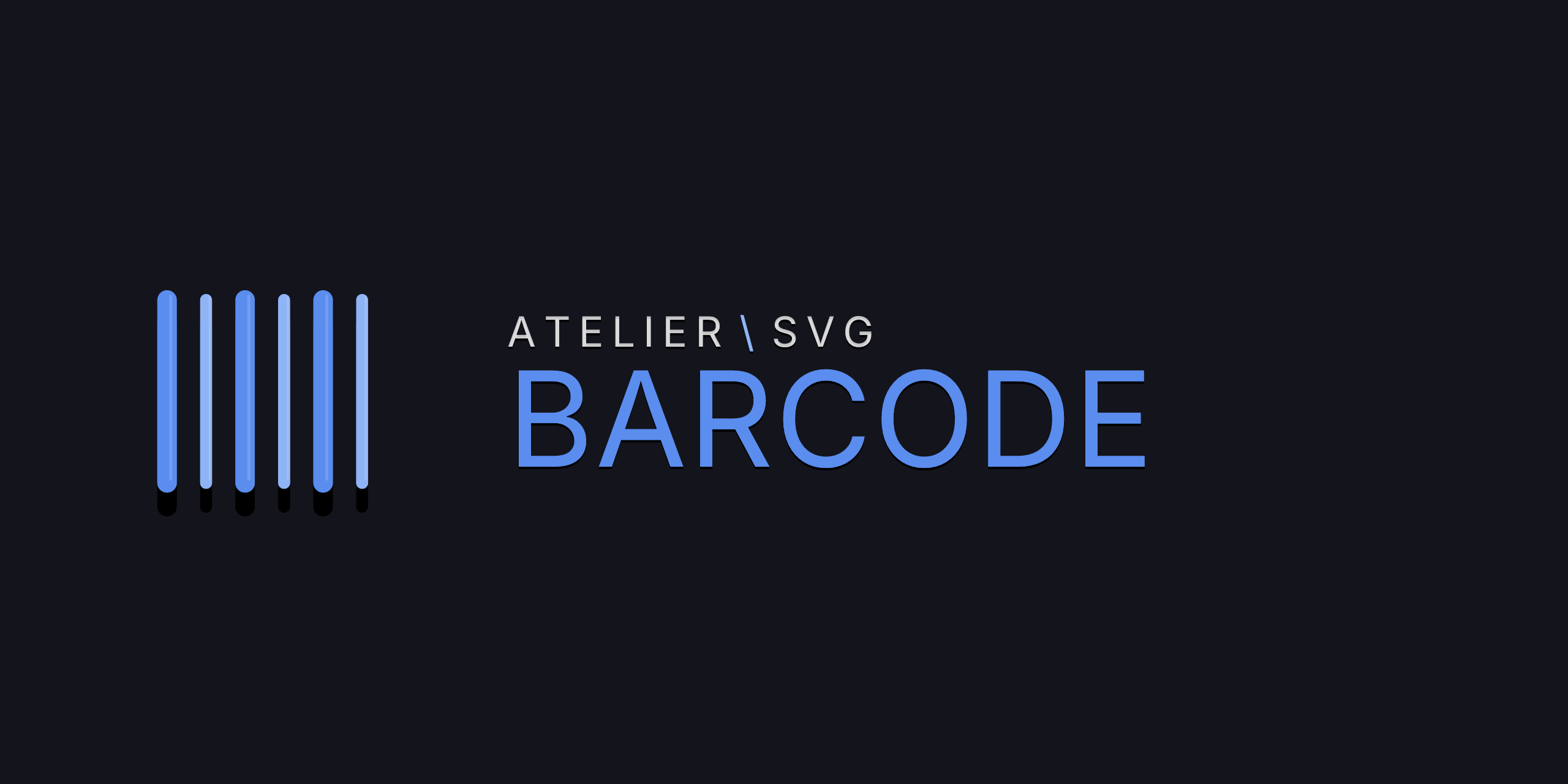 barcode