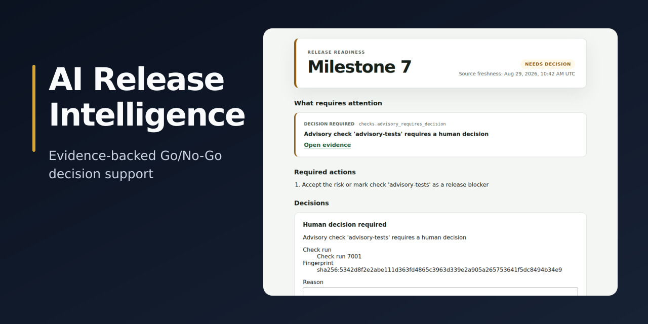 ai-release-intelligence