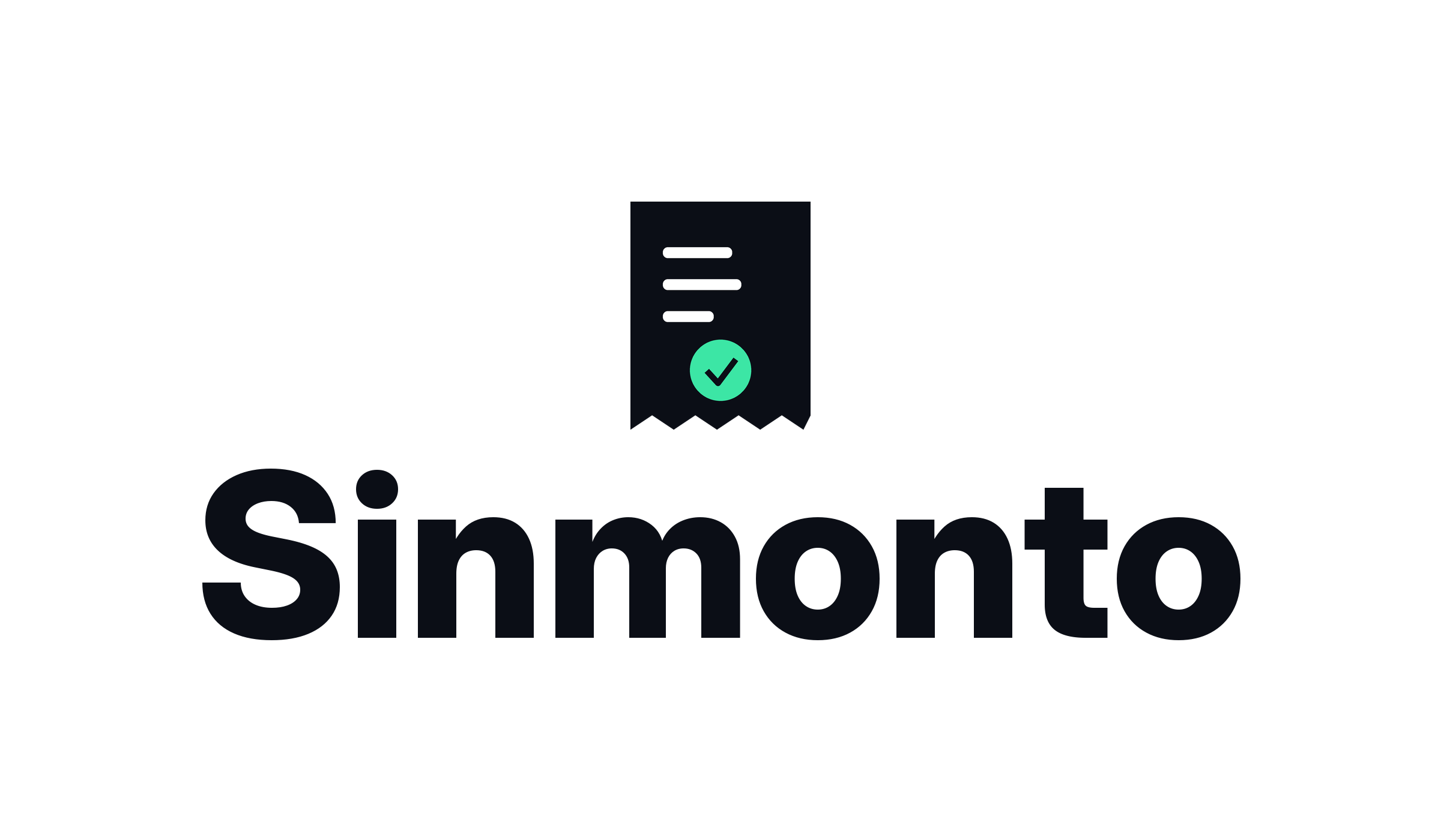 sinmonto