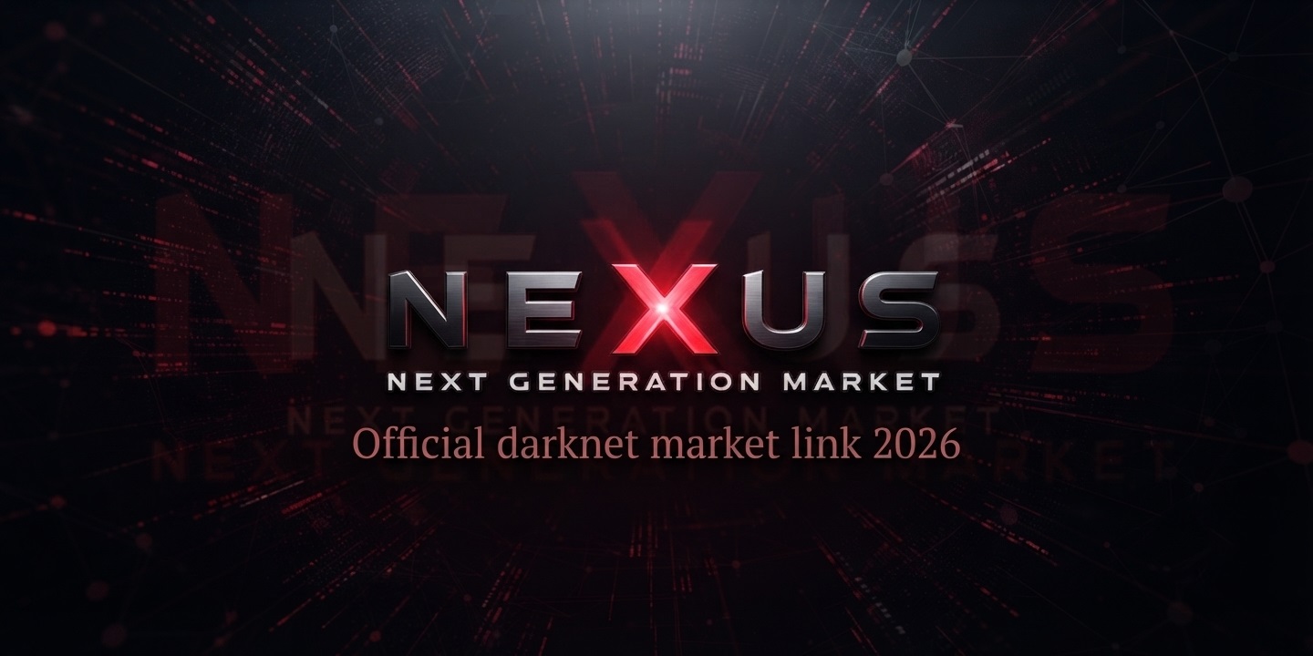 nexus-marketplace-onion-2026