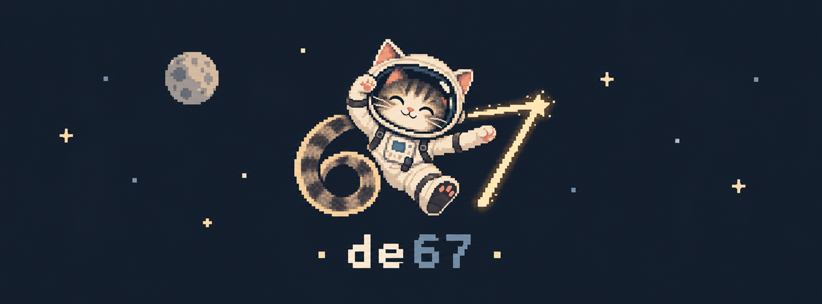 de67