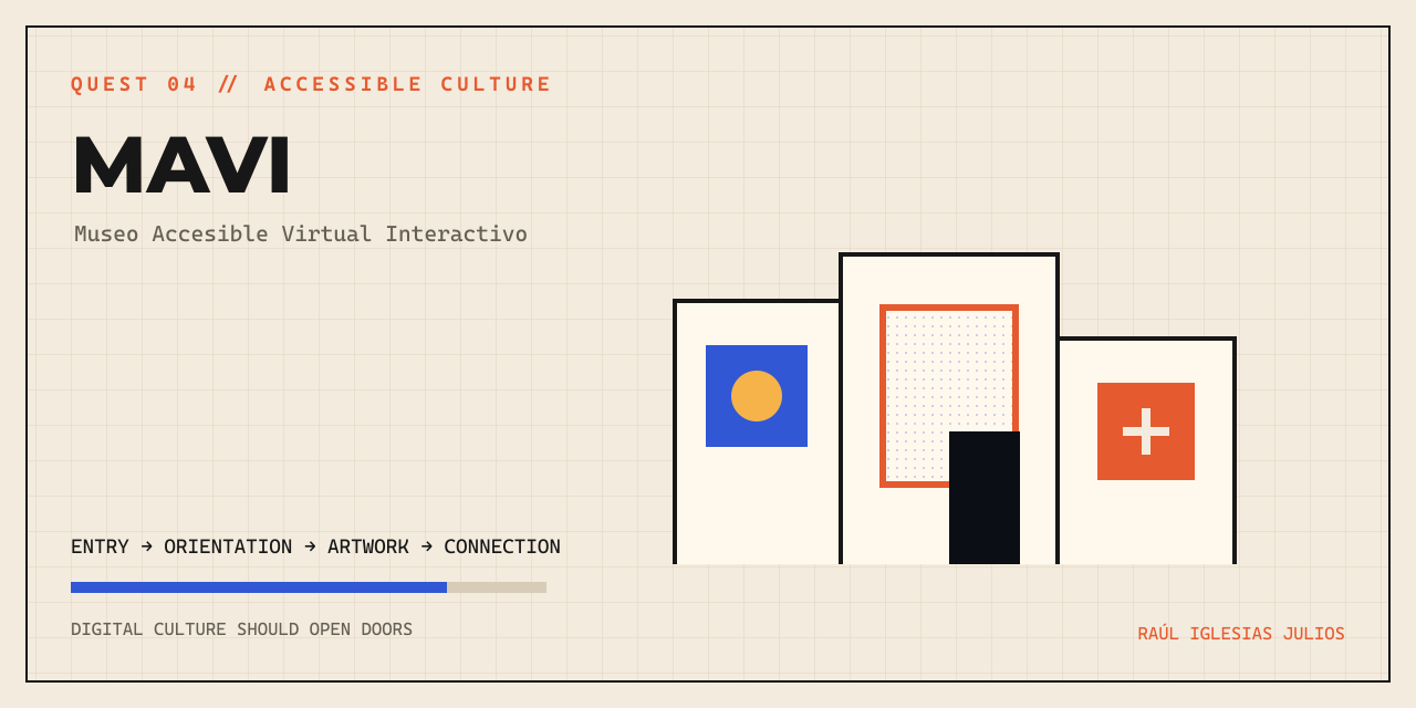 mavi-virtual-museum-case-study