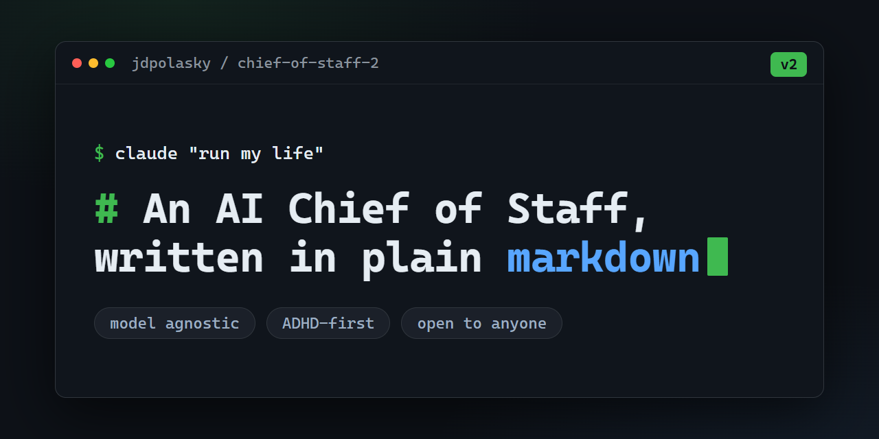 chief-of-staff-2