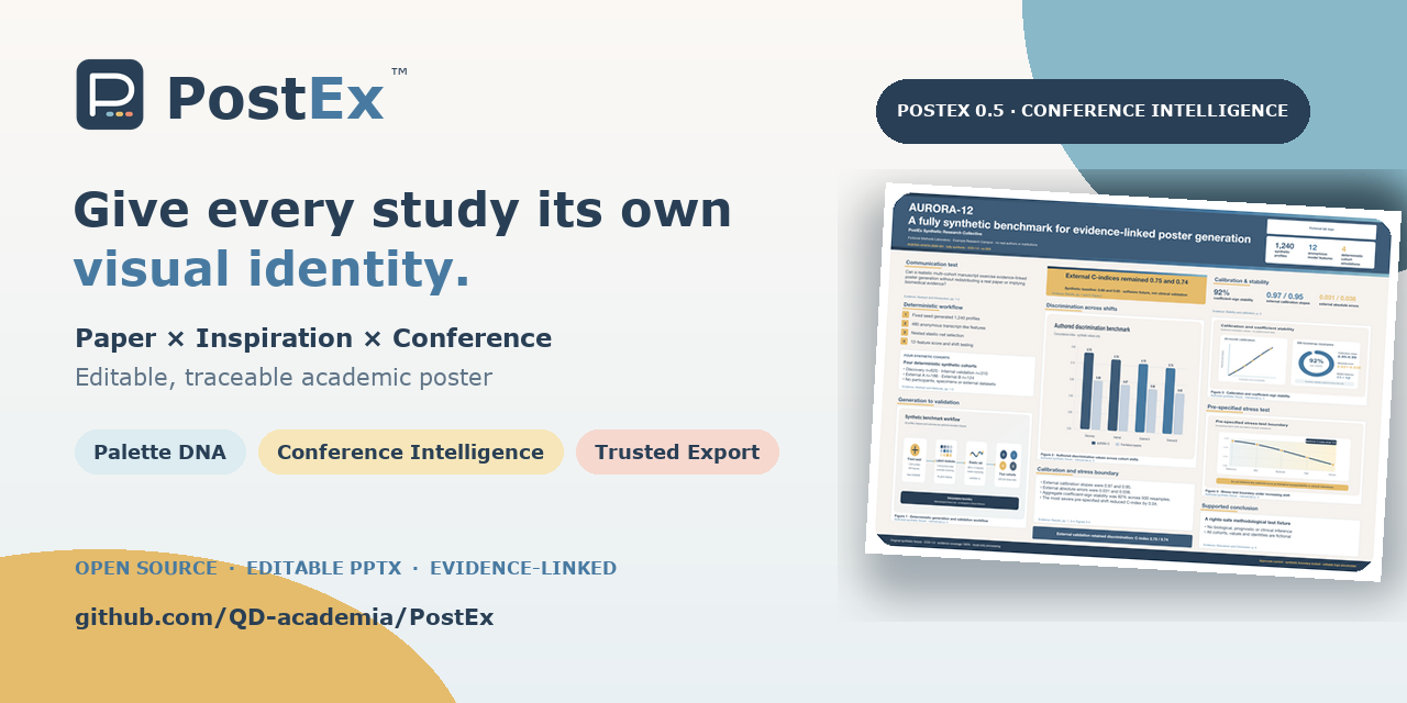 PostEx