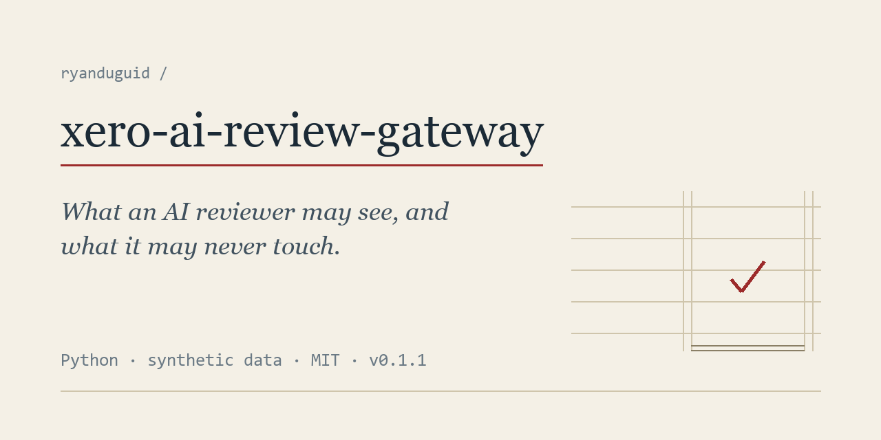 xero-ai-review-gateway