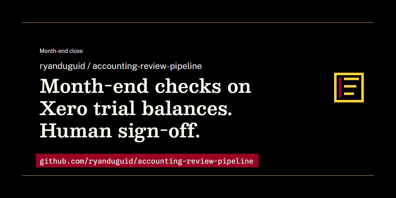 accounting-review-pipeline