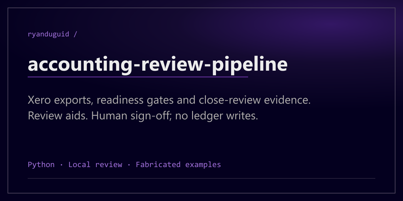 accounting-review-pipeline