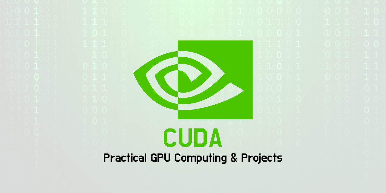 CUDA