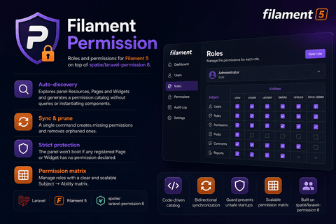 elpandape/filament-permission