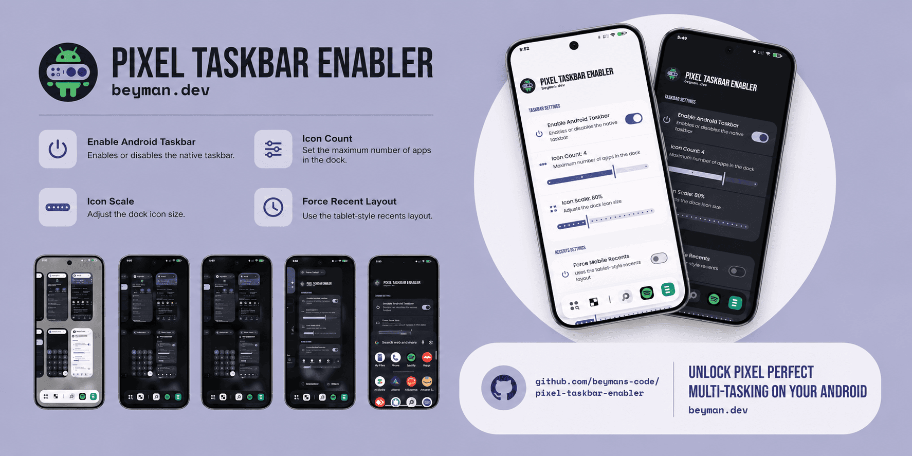 dev.beyman.pixeltaskbarenabler