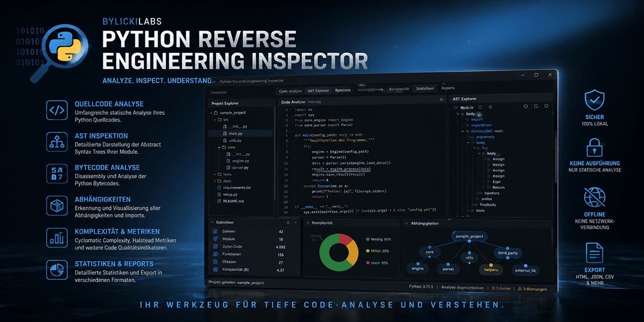 BylickiLabs_Python_Reverse_Engineering_Inspector