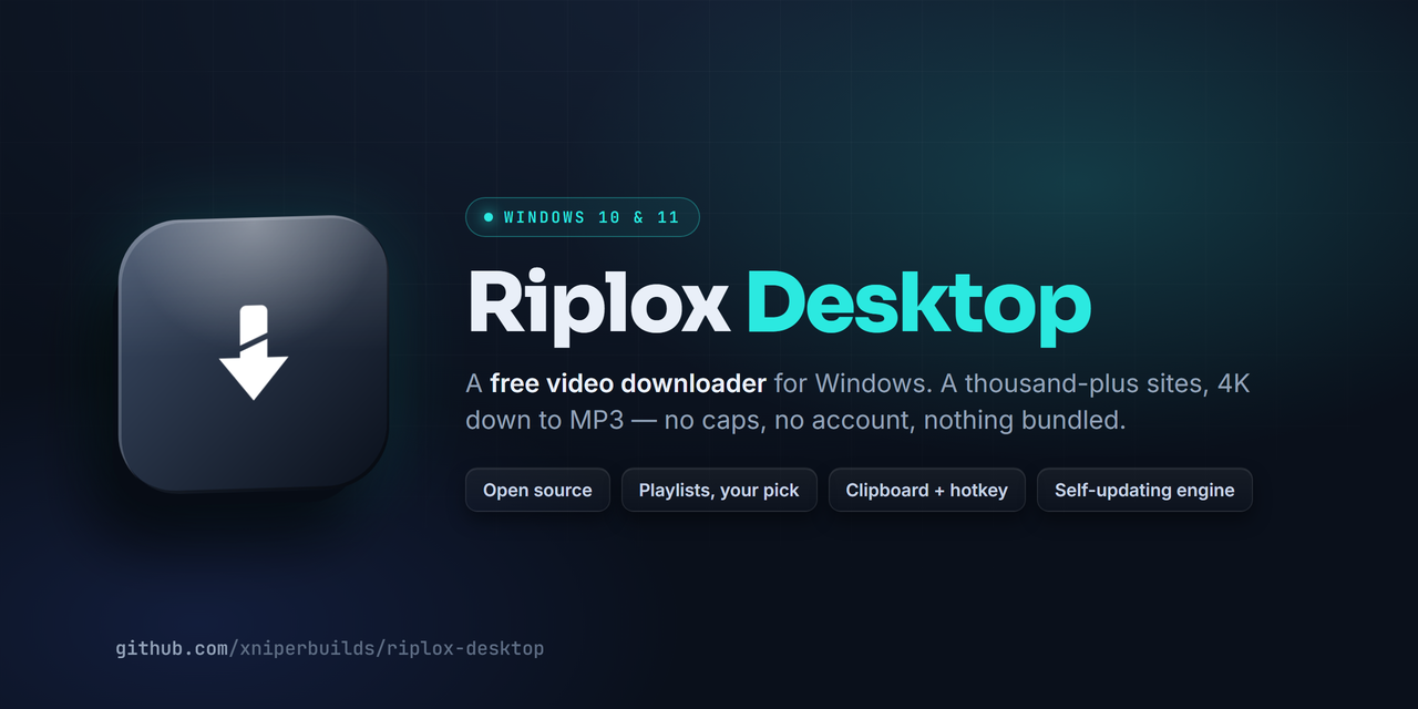 riplox-desktop