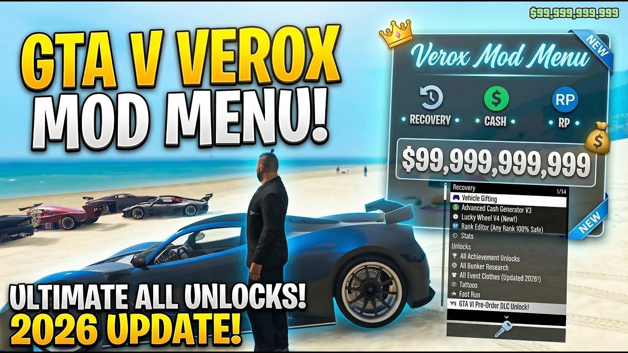 Verox-GTA-Enhanced