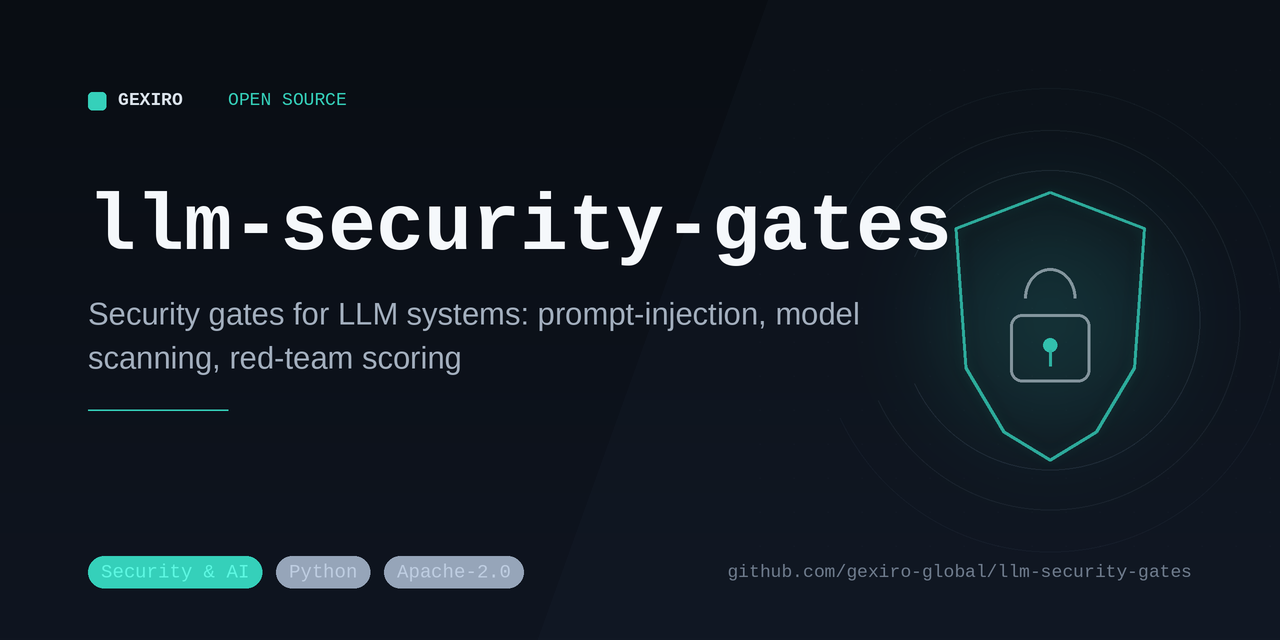 llm-security-gates