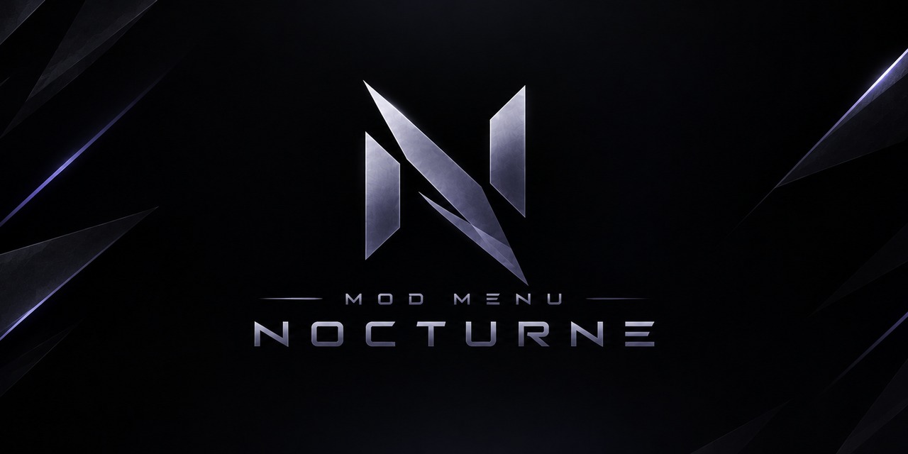 OnyxMenu