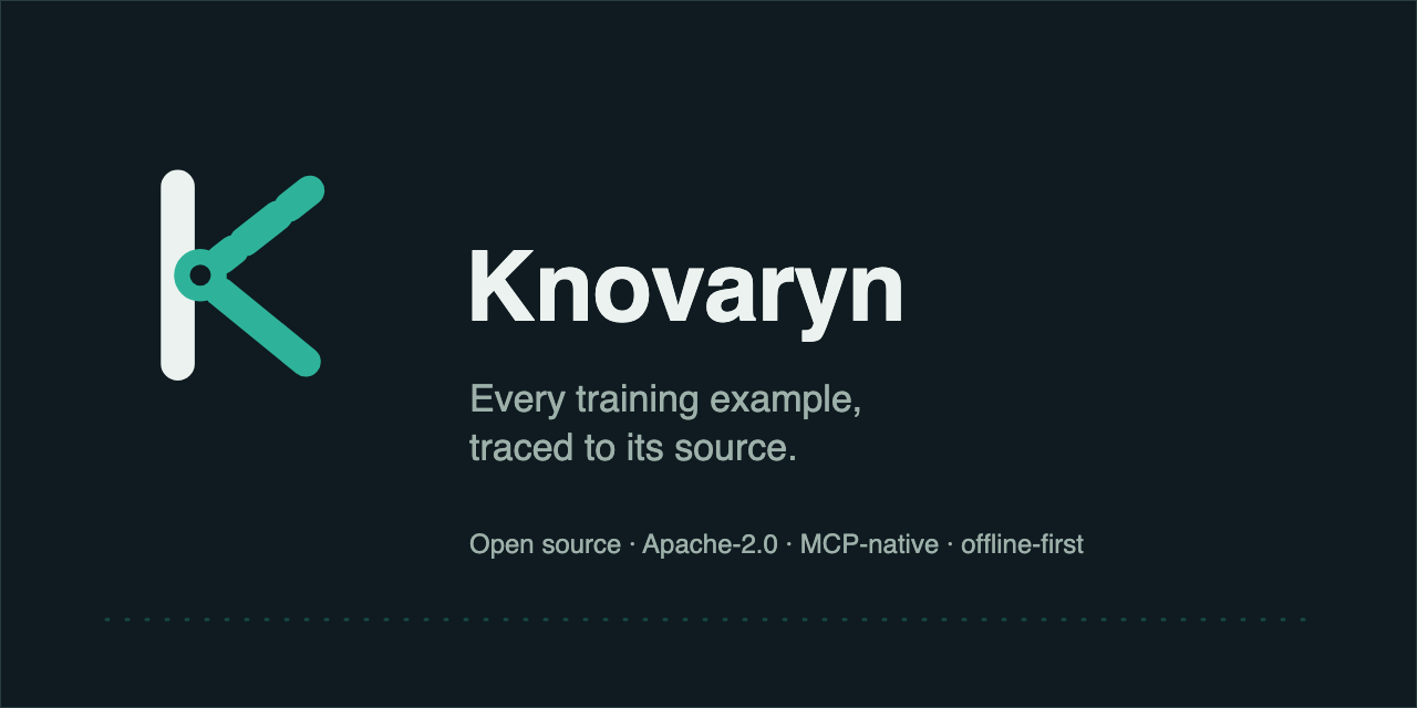 knovaryn