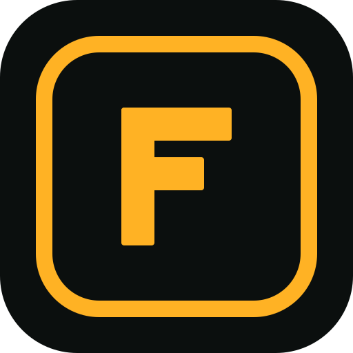 fluxrbot