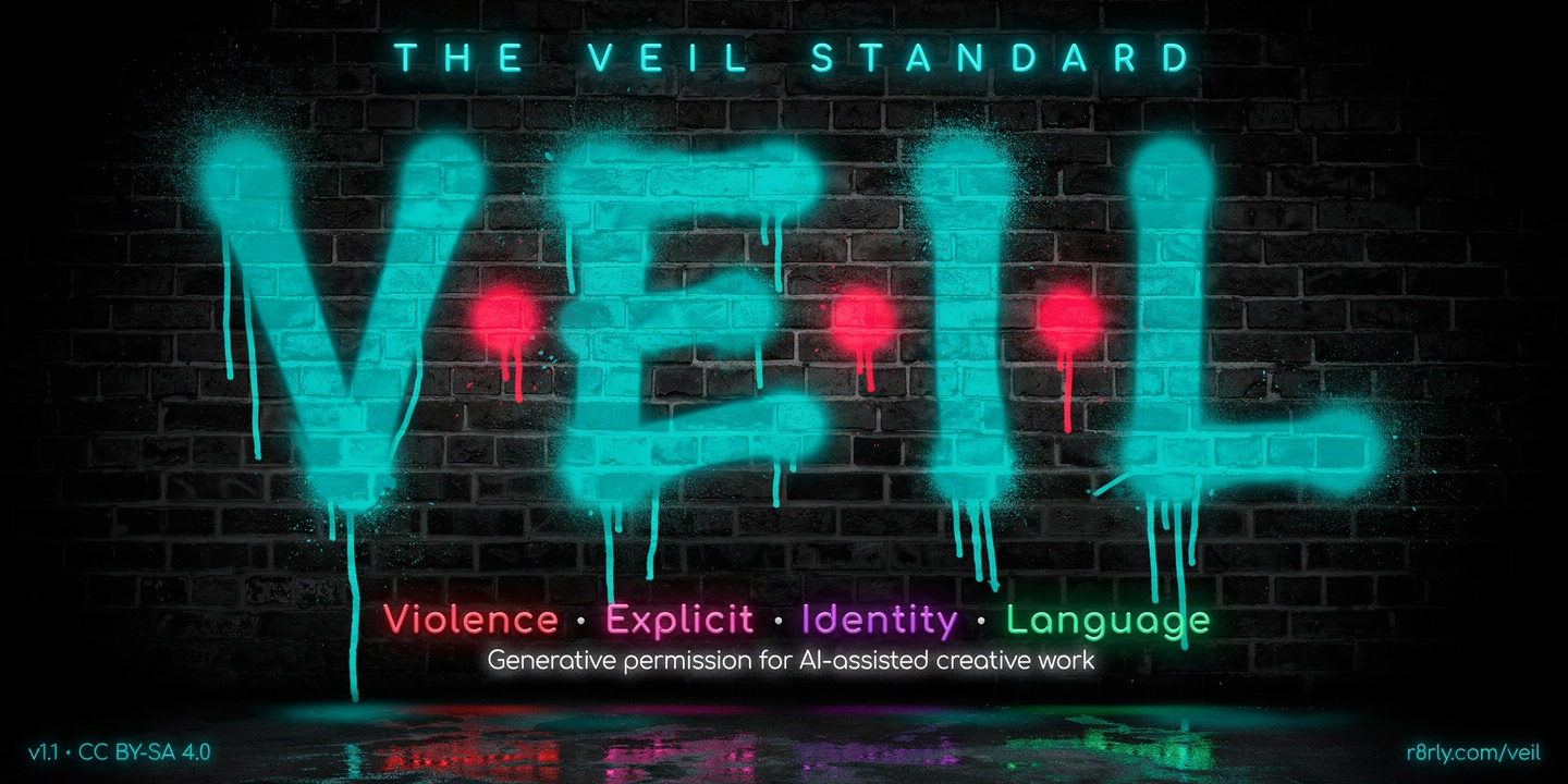 veil