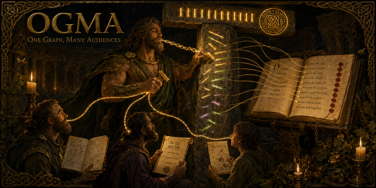 ogma