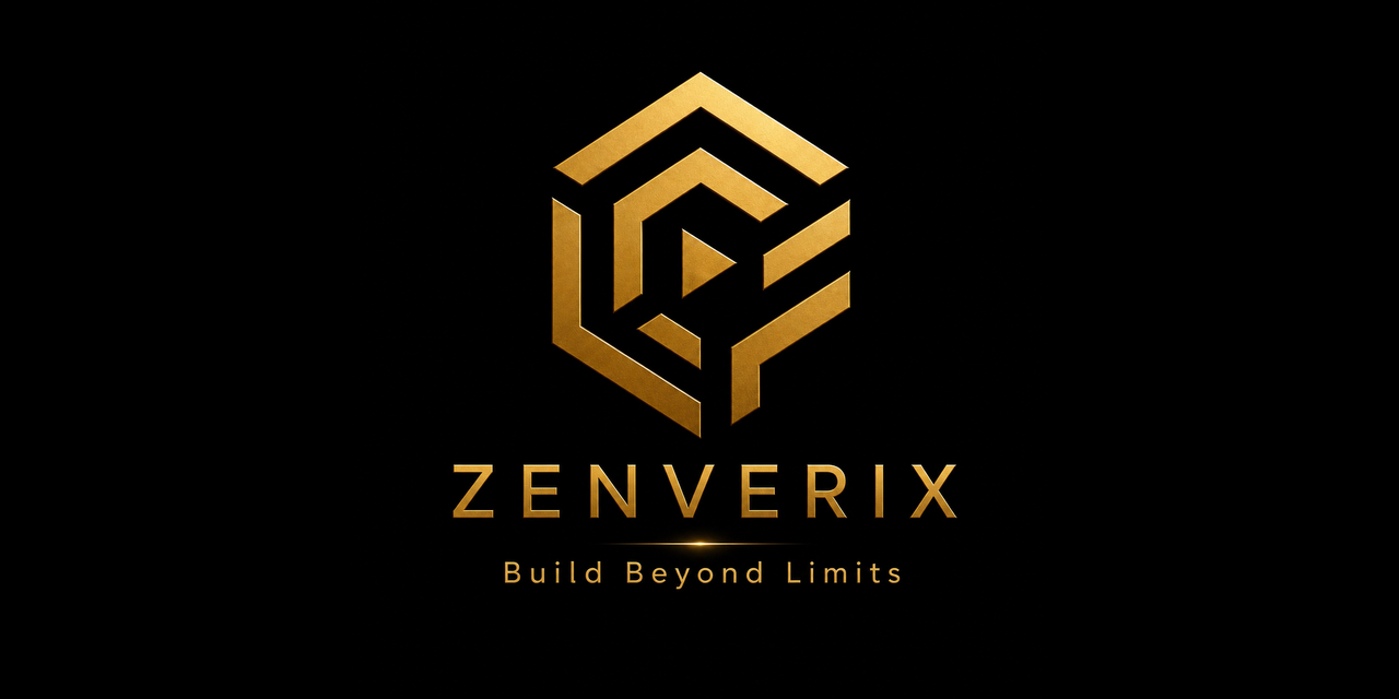 Zenverix