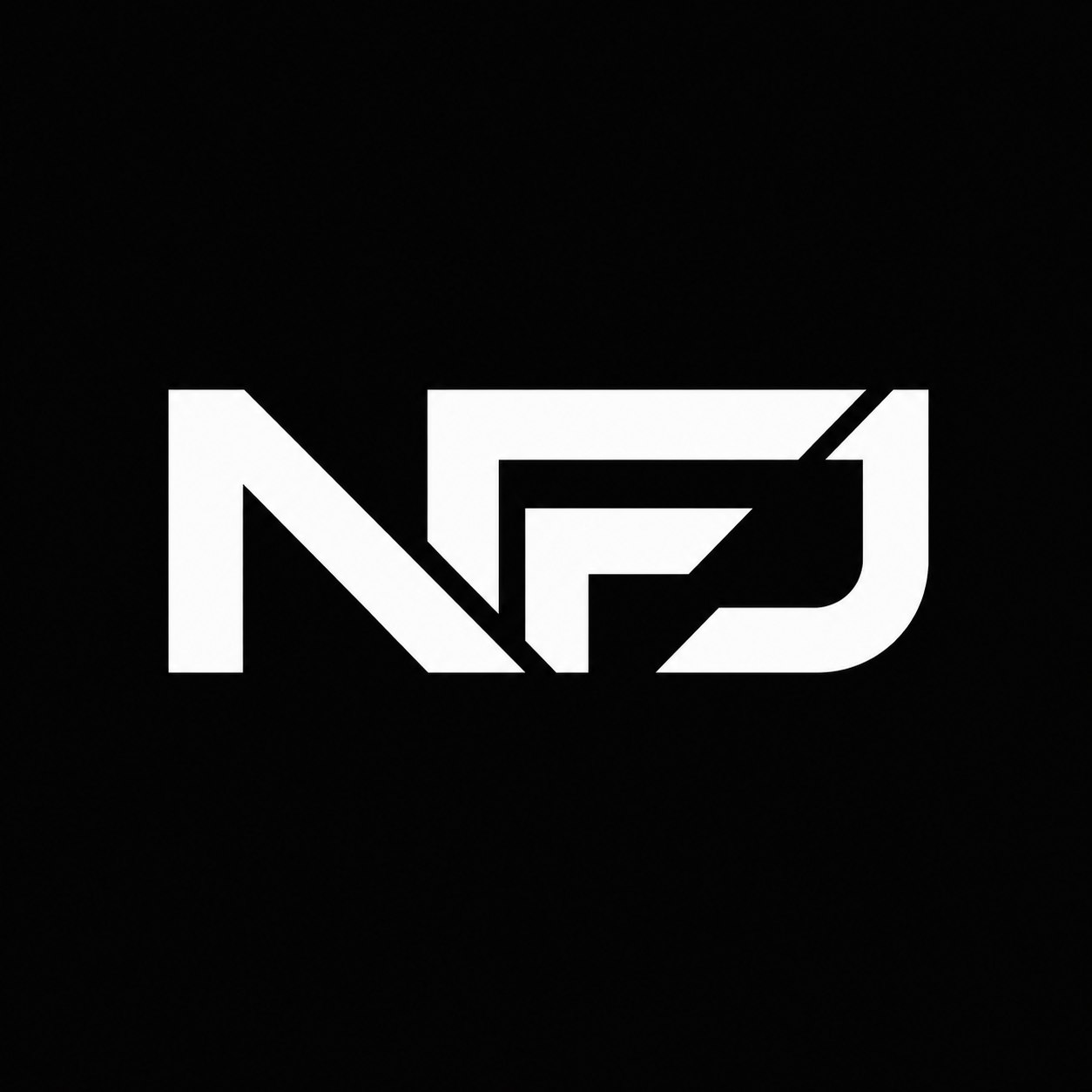 NFJ