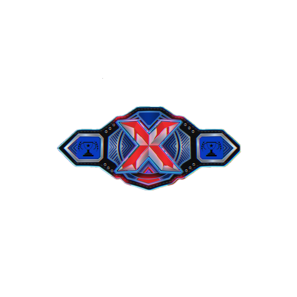 fantasyx-mcp