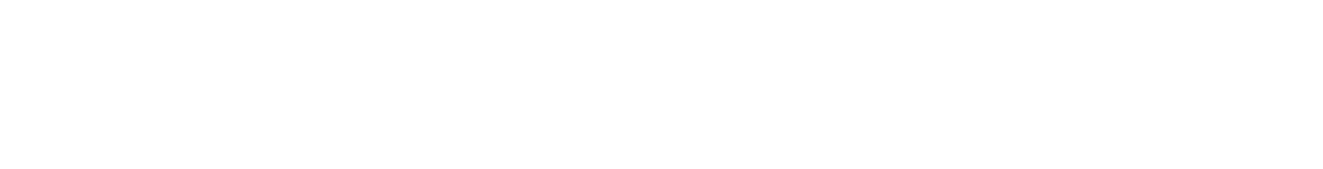 prime-agent