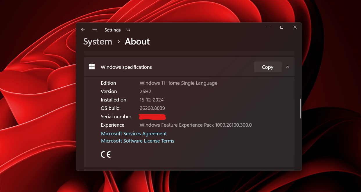 mido-pc-latest