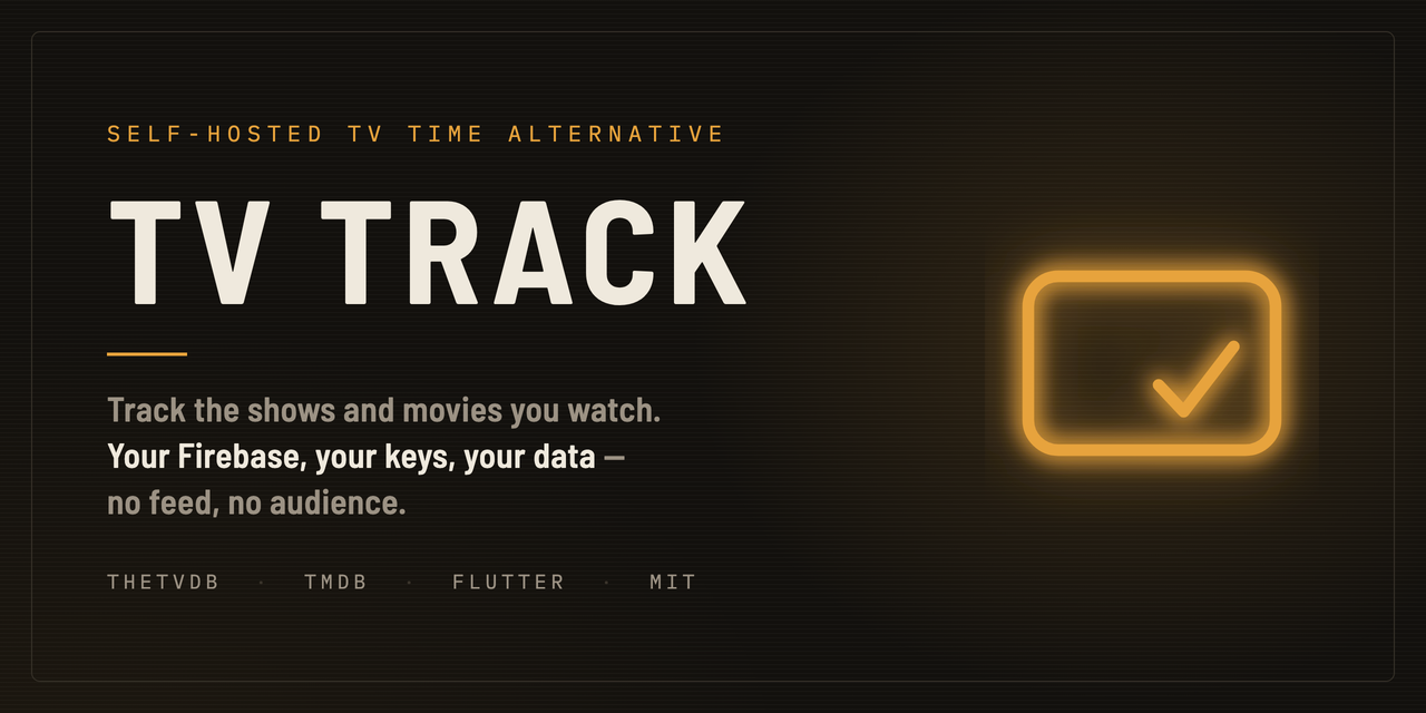 tv-track