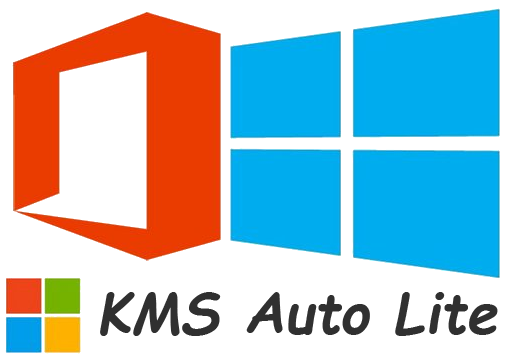 kms-auto-tools