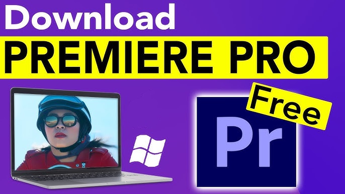 Premiere