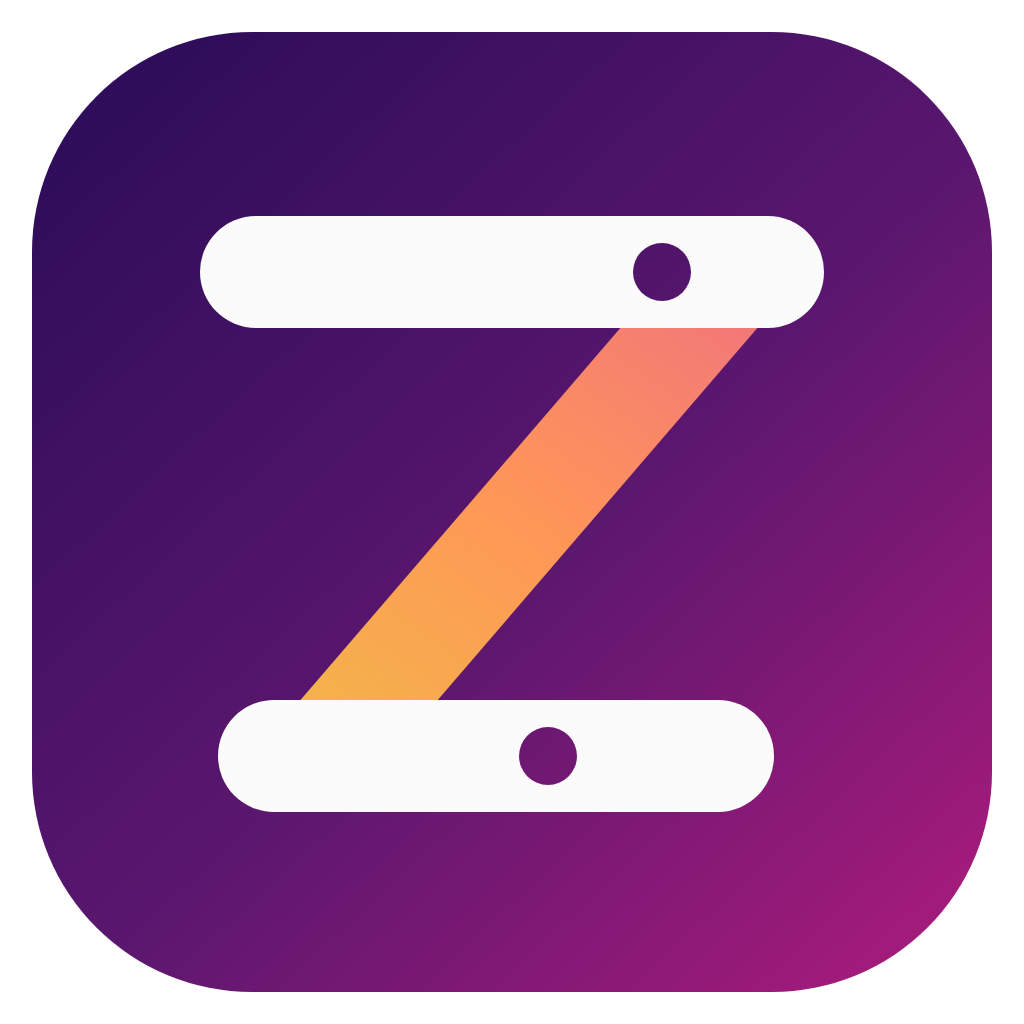 zeitlines