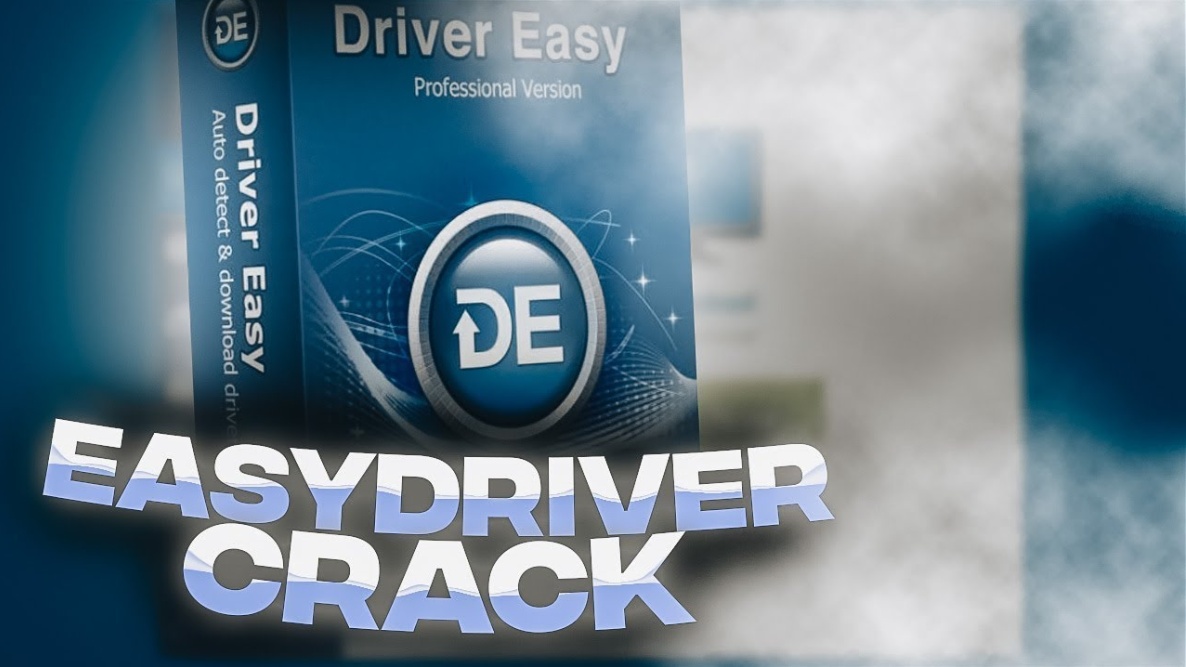 Driver-Easy-Pro-Download-2026