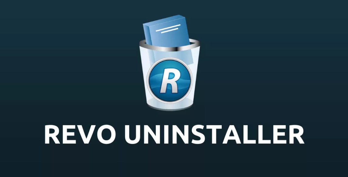 Revo-Uninstaller-Pro-Download-2026