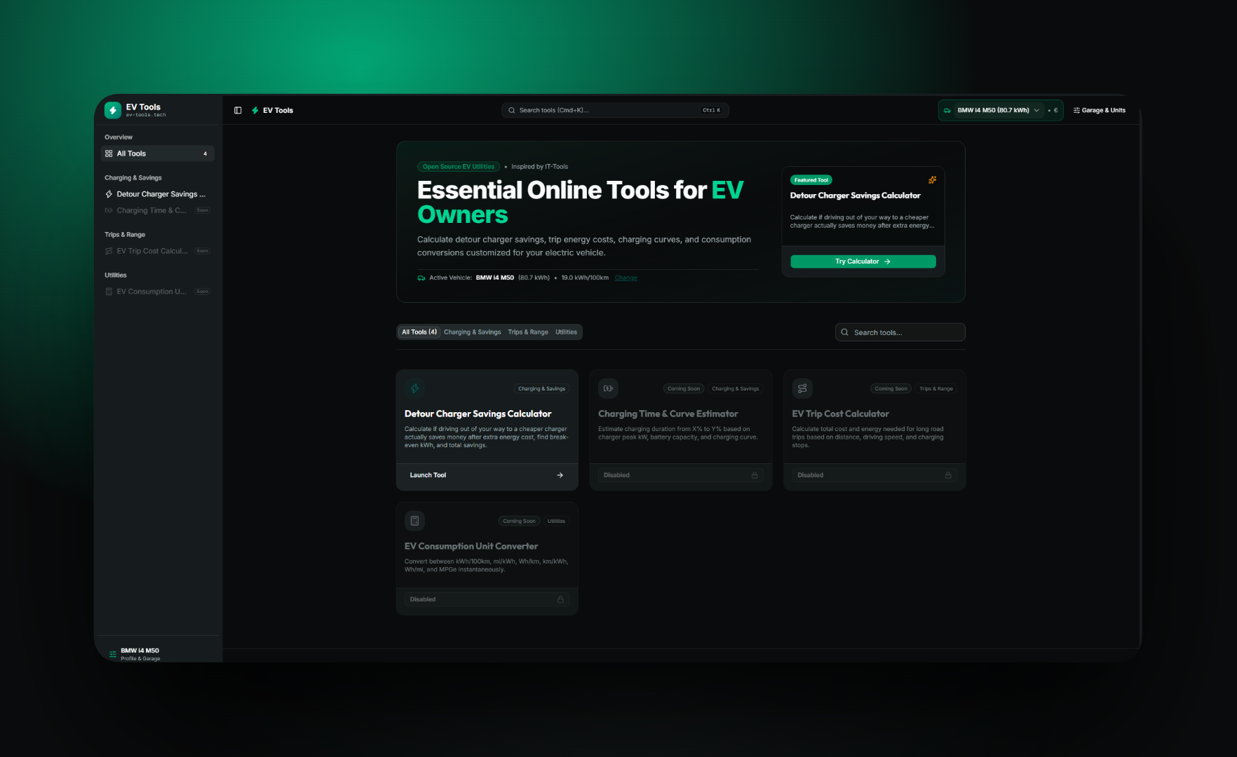 ev-tools