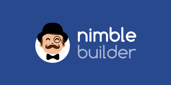 nimble-builder