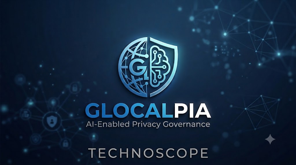GlocalPIA