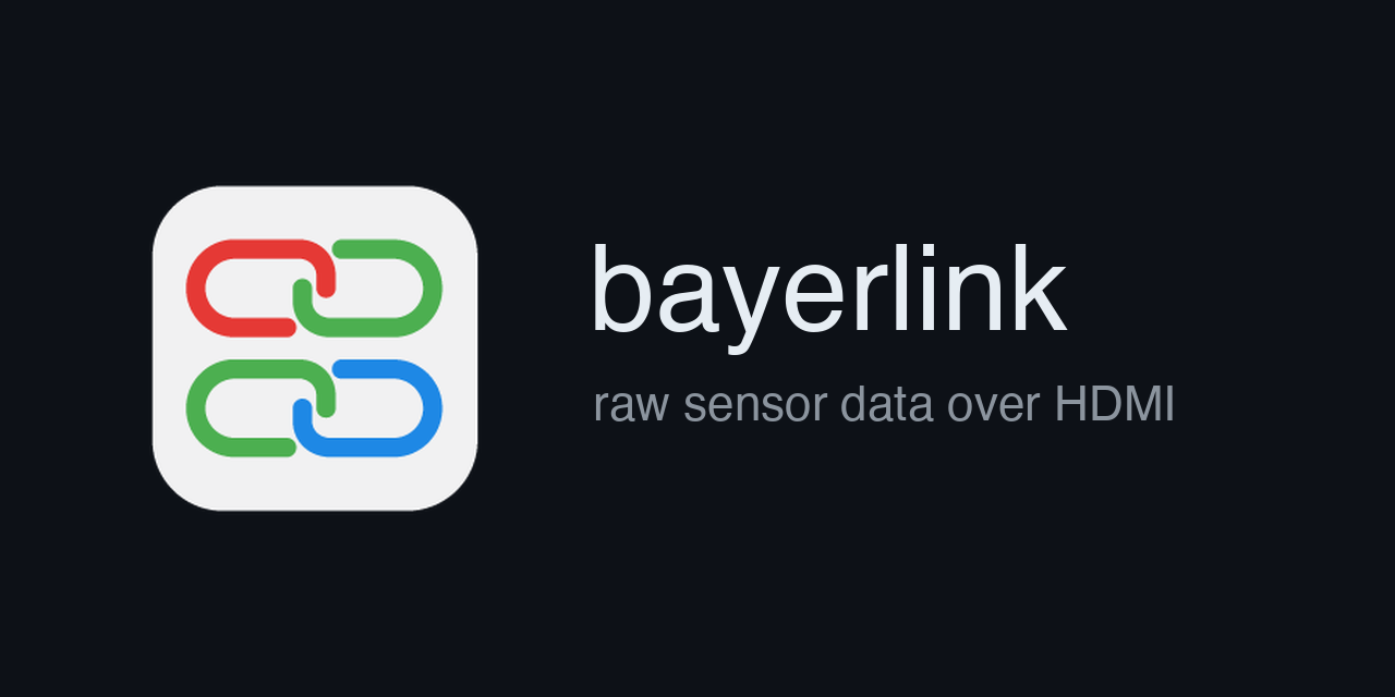 bayerlink