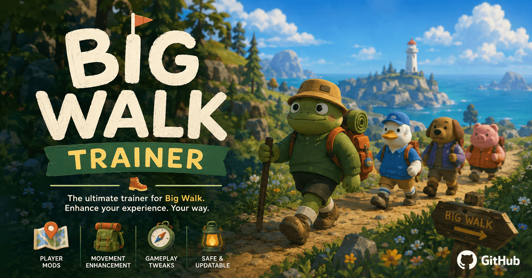 Big-Walk-Trainer-2026