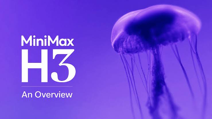 MiniMax-H3-ComfyUI