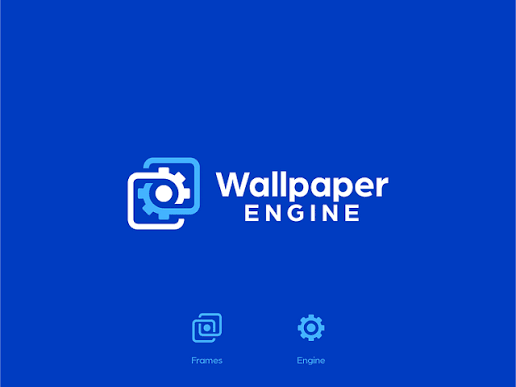 Wallpaper-Engine-Steam