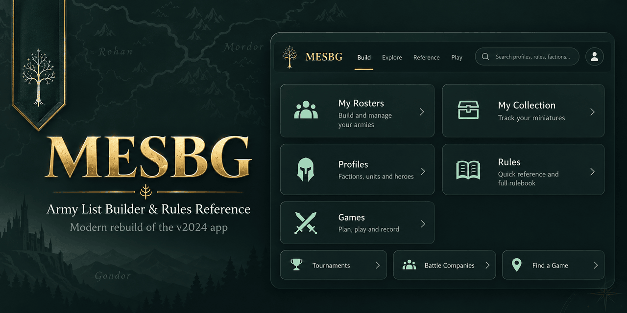 mesbg-list-builder