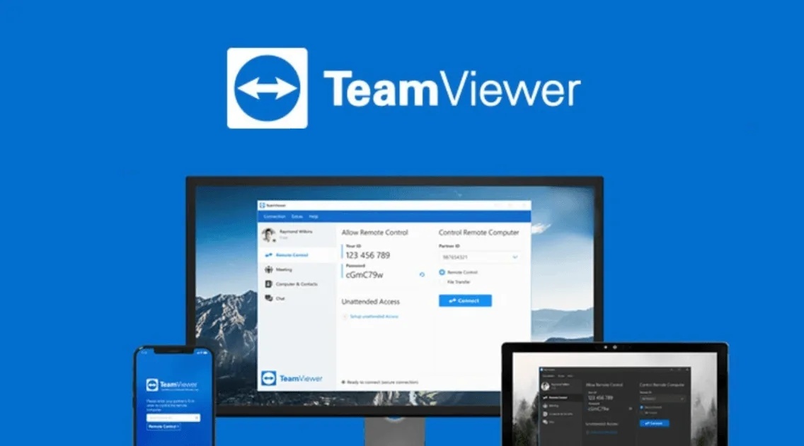 TeamViewer-Activator-Download-2026