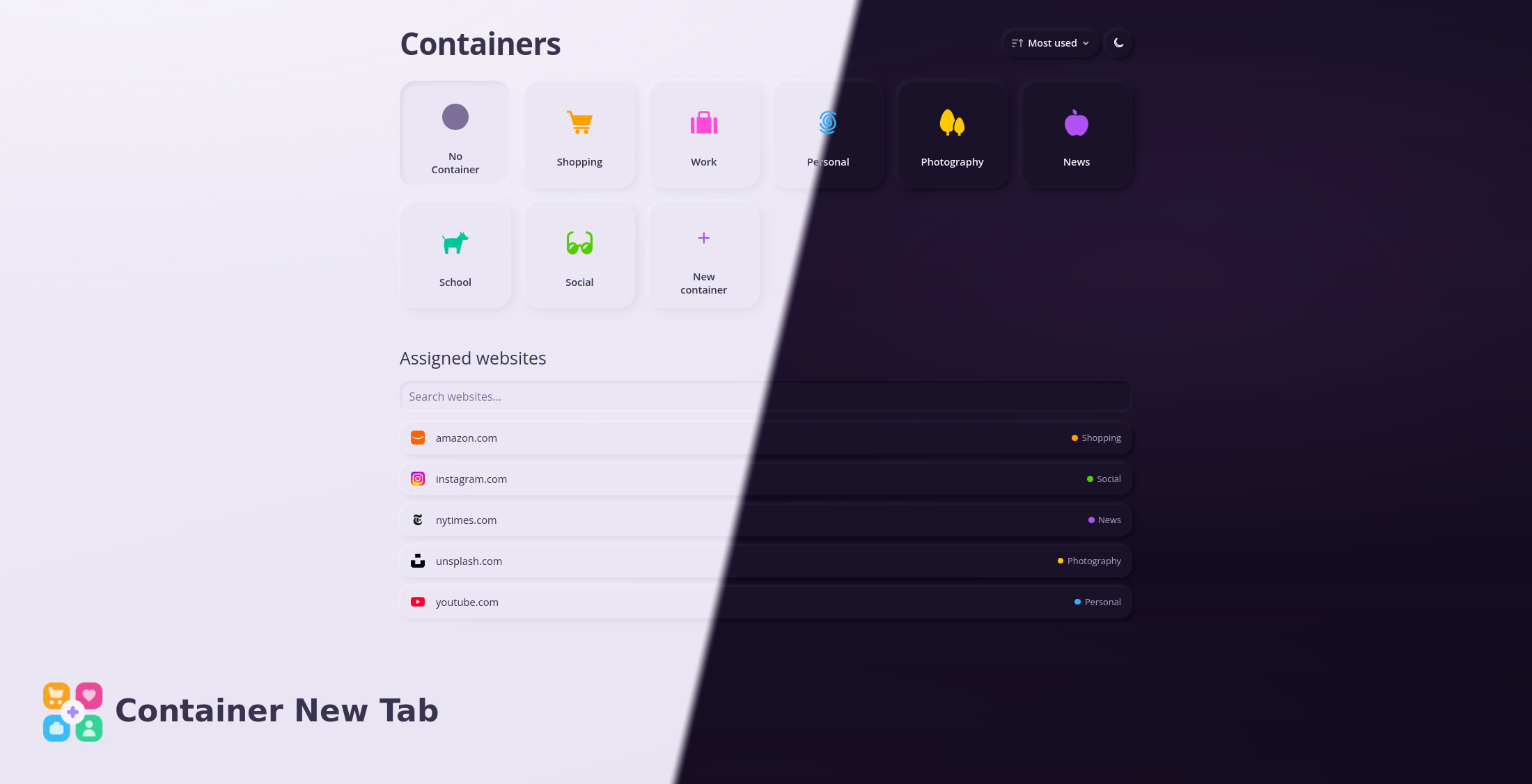 containers-new-tab